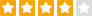 4級